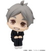 image:imageMegahouse  Haikyu  Kenma Kozume Repeat Lookup FigureKoushi Sugawara