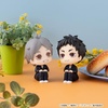 image:imageMegahouse  Haikyu  Kenma Kozume Repeat Lookup FigureKoushi Sugawara