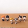 image:imageMegahouse  Haikyu  Kenma Kozume Repeat Lookup FigureOsamu Miya