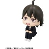 image:imageMegahouse  Haikyu  Kenma Kozume Repeat Lookup FigureTadashi Yamaguchi