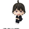 image:imageMegahouse  Haikyu  Kenma Kozume Repeat Lookup FigureTadashi Yamaguchi