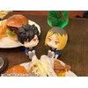 image:imageMegahouse  Haikyu  Kenma Kozume Repeat Lookup FigureTetsuro Kuroo