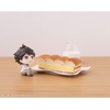 image:imageMegahouse  Haikyu  Kenma Kozume Repeat Lookup FigureToru Oikawa