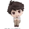 image:imageMegahouse  Haikyu  Kenma Kozume Repeat Lookup FigureToru Oikawa