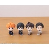 image:imageMegahouse  Haikyu  Kenma Kozume Repeat Lookup FigureToru Oikawa