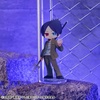 image:imageMegahouse  Hitman Reborn  Irusta Katekyo Hitman Reborn Irusuta Blind Box Complete Set
