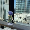 image:imageMegahouse  Hitman Reborn  Irusta Katekyo Hitman Reborn Irusuta Blind Box Complete Set