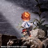 image:imageMegahouse  Hitman Reborn  Irusta Katekyo Hitman Reborn Irusuta Blind Box Complete Set