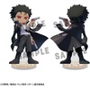 image:imageMegahouse  Hitman Reborn  Irusta Katekyo Hitman Reborn Irusuta Blind Box Complete Set