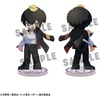 image:imageMegahouse  Hitman Reborn  Irusta Katekyo Hitman Reborn Irusuta Blind Box Complete Set