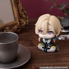 image:imageMegahouse  Honkai Star Rail  Kakavasha Lookup FigureAventurine