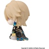 image:imageMegahouse  Honkai Star Rail  Kakavasha Lookup FigureAventurine