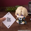 image:imageMegahouse  Honkai Star Rail  Kakavasha Lookup FigureAventurine