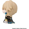 image:imageMegahouse  Honkai Star Rail  Kakavasha Lookup FigureAventurine