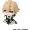 image:imageMegahouse  Honkai Star Rail  Kakavasha Lookup FigureAventurine
