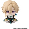 image:imageMegahouse  Honkai Star Rail  Kakavasha Lookup FigureAventurine