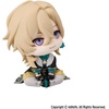 image:imageMegahouse  Honkai Star Rail  Kakavasha Lookup FigureAventurine
