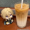 image:imageMegahouse  Honkai Star Rail  Kakavasha Lookup FigureAventurine