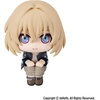 image:imageMegahouse  Honkai Star Rail  Kakavasha Lookup FigureKakavasha