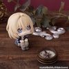 image:imageMegahouse  Honkai Star Rail  Kakavasha Lookup FigureKakavasha