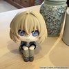 image:imageMegahouse  Honkai Star Rail  Kakavasha Lookup FigureKakavasha