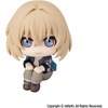 image:imageMegahouse  Honkai Star Rail  Kakavasha Lookup FigureKakavasha