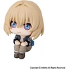 image:imageMegahouse  Honkai Star Rail  Kakavasha Lookup FigureKakavasha