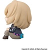 image:imageMegahouse  Honkai Star Rail  Kakavasha Lookup FigureKakavasha