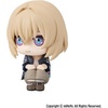 image:imageMegahouse  Honkai Star Rail  Kakavasha Lookup FigureKakavasha