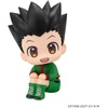 image:imageMegahouse  Hunter x Hunter  Gon Freecss Lookup Figure