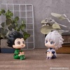 image:imageMegahouse  Hunter x Hunter  Gon Freecss Lookup Figure
