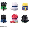 image:imageMegahouse  Hunter x Hunter  NYANTER x NYANTER Mega Cat Project Blind Box Complete Set