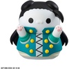image:imageMegahouse  Hunter x Hunter  NYANTER x NYANTER Mega Cat Project Blind Box Complete Set