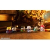 image:imageMegahouse  Hunter x Hunter  NYANTER x NYANTER Mega Cat Project Blind Box Complete Set
