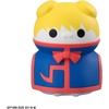 image:imageMegahouse  Hunter x Hunter  NYANTER x NYANTER Mega Cat Project Blind Box Complete Set