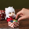 image:imageMegahouse  Inuyasha  Inuyasha Lookup Figure