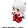 image:imageMegahouse  Inuyasha  Inuyasha Lookup Figure
