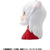 image:imageMegahouse  Inuyasha  Inuyasha Lookup Figure