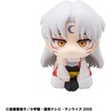 image:imageMegahouse  Inuyasha  Sesshomaru Lookup Figure