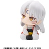 image:imageMegahouse  Inuyasha  Sesshomaru Lookup Figure