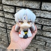 image:imageMegahouse  Inuyasha  Sesshomaru Lookup Figure