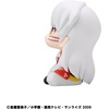 image:imageMegahouse  Inuyasha  Sesshomaru Lookup Figure