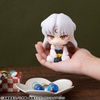 image:imageMegahouse  Inuyasha  Sesshomaru Lookup Figure