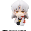 image:imageMegahouse  Inuyasha  Sesshomaru Lookup Figure