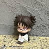 image:imageMegahouse  Jujutsu Kaisen  Choso Lookup Figure