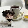 image:imageMegahouse  Jujutsu Kaisen  Choso Lookup Figure