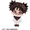 image:imageMegahouse  Jujutsu Kaisen  Choso Lookup Figure