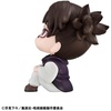 image:imageMegahouse  Jujutsu Kaisen  Choso Lookup Figure