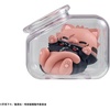 image:imageMegahouse  Jujutsu Kaisen  Goodnight Jujutsu Cats Mega Cat Project Collectible Figure 1PC