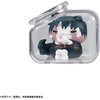 image:imageMegahouse  Jujutsu Kaisen  Goodnight Jujutsu Cats Mega Cat Project Collectible Figure 1PC